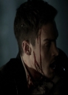 VampireDiariesWorld-dot-nl_6x22ImThinkingOfYouAllTheWhile0577.jpg