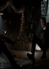 VampireDiariesWorld-dot-nl_6x22ImThinkingOfYouAllTheWhile0578.jpg