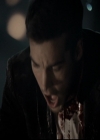 VampireDiariesWorld-dot-nl_6x22ImThinkingOfYouAllTheWhile0579.jpg