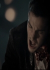 VampireDiariesWorld-dot-nl_6x22ImThinkingOfYouAllTheWhile0580.jpg