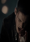 VampireDiariesWorld-dot-nl_6x22ImThinkingOfYouAllTheWhile0581.jpg