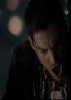 VampireDiariesWorld-dot-nl_6x22ImThinkingOfYouAllTheWhile0582.jpg