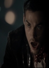 VampireDiariesWorld-dot-nl_6x22ImThinkingOfYouAllTheWhile0583.jpg