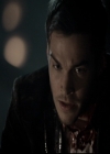 VampireDiariesWorld-dot-nl_6x22ImThinkingOfYouAllTheWhile0584.jpg