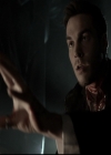 VampireDiariesWorld-dot-nl_6x22ImThinkingOfYouAllTheWhile0585.jpg