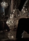 VampireDiariesWorld-dot-nl_6x22ImThinkingOfYouAllTheWhile0586.jpg