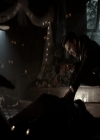 VampireDiariesWorld-dot-nl_6x22ImThinkingOfYouAllTheWhile0589.jpg