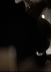 VampireDiariesWorld-dot-nl_6x22ImThinkingOfYouAllTheWhile0590.jpg