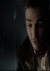 VampireDiariesWorld-dot-nl_6x22ImThinkingOfYouAllTheWhile0592.jpg