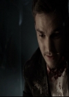 VampireDiariesWorld-dot-nl_6x22ImThinkingOfYouAllTheWhile0593.jpg