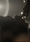 VampireDiariesWorld-dot-nl_6x22ImThinkingOfYouAllTheWhile0594.jpg