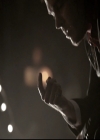 VampireDiariesWorld-dot-nl_6x22ImThinkingOfYouAllTheWhile0597.jpg