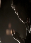 VampireDiariesWorld-dot-nl_6x22ImThinkingOfYouAllTheWhile0598.jpg