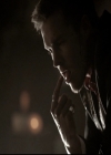 VampireDiariesWorld-dot-nl_6x22ImThinkingOfYouAllTheWhile0599.jpg