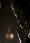 VampireDiariesWorld-dot-nl_6x22ImThinkingOfYouAllTheWhile0600.jpg