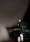 VampireDiariesWorld-dot-nl_6x22ImThinkingOfYouAllTheWhile0601.jpg