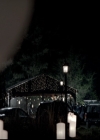 VampireDiariesWorld-dot-nl_6x22ImThinkingOfYouAllTheWhile0602.jpg