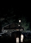 VampireDiariesWorld-dot-nl_6x22ImThinkingOfYouAllTheWhile0603.jpg