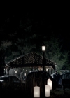 VampireDiariesWorld-dot-nl_6x22ImThinkingOfYouAllTheWhile0604.jpg