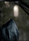 VampireDiariesWorld-dot-nl_6x22ImThinkingOfYouAllTheWhile0605.jpg