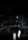 VampireDiariesWorld-dot-nl_6x22ImThinkingOfYouAllTheWhile0610.jpg