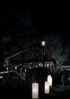 VampireDiariesWorld-dot-nl_6x22ImThinkingOfYouAllTheWhile0611.jpg