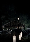 VampireDiariesWorld-dot-nl_6x22ImThinkingOfYouAllTheWhile0612.jpg