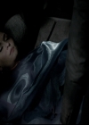 VampireDiariesWorld-dot-nl_6x22ImThinkingOfYouAllTheWhile0613.jpg