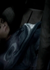 VampireDiariesWorld-dot-nl_6x22ImThinkingOfYouAllTheWhile0615.jpg