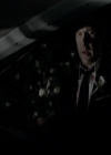 VampireDiariesWorld-dot-nl_6x22ImThinkingOfYouAllTheWhile0616.jpg