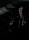 VampireDiariesWorld-dot-nl_6x22ImThinkingOfYouAllTheWhile0617.jpg