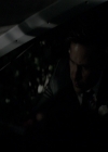 VampireDiariesWorld-dot-nl_6x22ImThinkingOfYouAllTheWhile0618.jpg