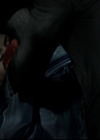 VampireDiariesWorld-dot-nl_6x22ImThinkingOfYouAllTheWhile0620.jpg