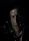 VampireDiariesWorld-dot-nl_6x22ImThinkingOfYouAllTheWhile0629.jpg