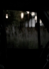 VampireDiariesWorld-dot-nl_6x22ImThinkingOfYouAllTheWhile0633.jpg