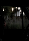 VampireDiariesWorld-dot-nl_6x22ImThinkingOfYouAllTheWhile0634.jpg