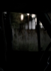 VampireDiariesWorld-dot-nl_6x22ImThinkingOfYouAllTheWhile0635.jpg