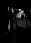 VampireDiariesWorld-dot-nl_6x22ImThinkingOfYouAllTheWhile0636.jpg