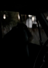 VampireDiariesWorld-dot-nl_6x22ImThinkingOfYouAllTheWhile0637.jpg