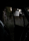 VampireDiariesWorld-dot-nl_6x22ImThinkingOfYouAllTheWhile0638.jpg