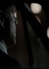 VampireDiariesWorld-dot-nl_6x22ImThinkingOfYouAllTheWhile0640.jpg