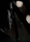 VampireDiariesWorld-dot-nl_6x22ImThinkingOfYouAllTheWhile0641.jpg