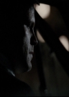 VampireDiariesWorld-dot-nl_6x22ImThinkingOfYouAllTheWhile0642.jpg