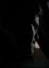 VampireDiariesWorld-dot-nl_6x22ImThinkingOfYouAllTheWhile0644.jpg