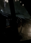 VampireDiariesWorld-dot-nl_6x22ImThinkingOfYouAllTheWhile0646.jpg