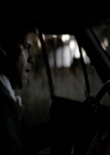 VampireDiariesWorld-dot-nl_6x22ImThinkingOfYouAllTheWhile0648.jpg