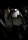 VampireDiariesWorld-dot-nl_6x22ImThinkingOfYouAllTheWhile0649.jpg