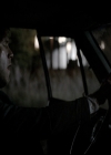 VampireDiariesWorld-dot-nl_6x22ImThinkingOfYouAllTheWhile0650.jpg