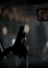 VampireDiariesWorld-dot-nl_6x22ImThinkingOfYouAllTheWhile0651.jpg