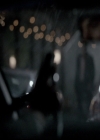 VampireDiariesWorld-dot-nl_6x22ImThinkingOfYouAllTheWhile0652.jpg